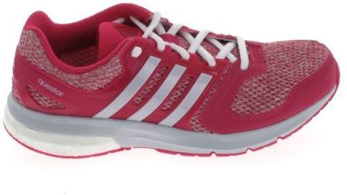 adidas-Questar Boost-0