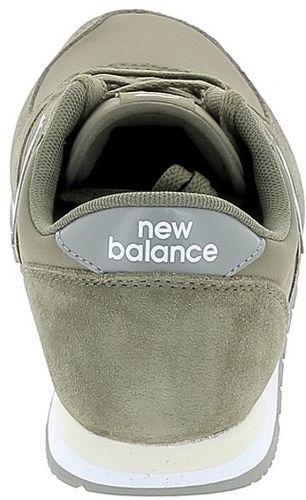 new balance 1300 enfant verte