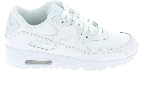 air max 90 ltr femme blanche air max 90 ltr femme blanche