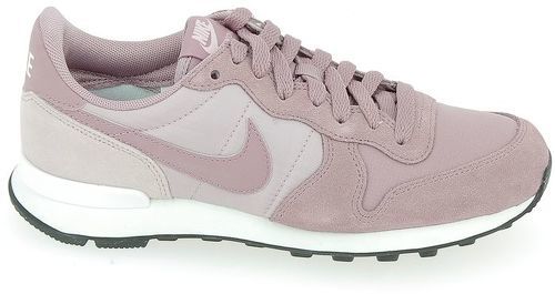 nike internationalist rose nike internationalist rose