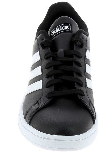 adidas Sportswear-Chaussure Grand Court-2