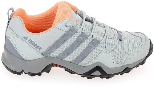 Adidas Terrex AX2R - Chaussures de trail - Colizey
