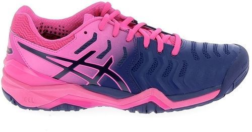 De Gel De Gel 7enfantChaussures Tennis Resolution Tennis Resolution 7enfantChaussures 7enfantChaussures Gel Resolution De n0vNwm8