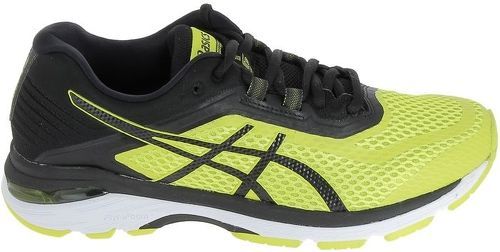 asics gt 2000 6 noir