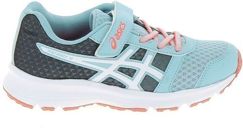 asics corail asics corail