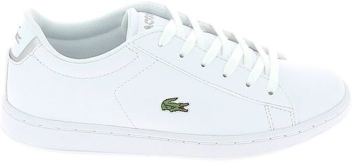 LACOSTE-Carnaby Evo 118 C - Baskets-image-1