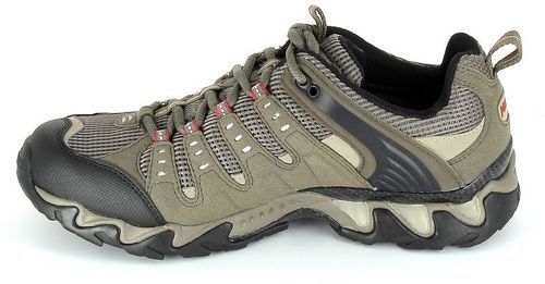 MEINDL-Respond Gore-Tex-1