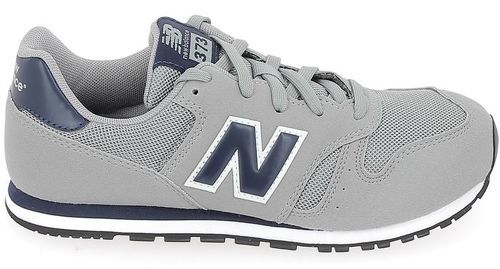new balance yc373 new balance yc373
