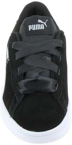 PUMA-Smash V2 Ribbon - Baskets-2