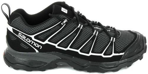 SALOMON-X Ultra Prime - Chaussures de trail 42-image-1