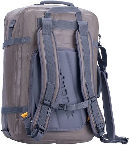 ZULUPACK-Sac Antipode Cabine 45 - Sac de sport-1