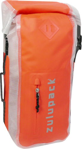ZULUPACK-Back Pack 25-1