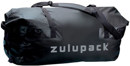 ZULUPACK-Sac étanche Barracuda 138-1