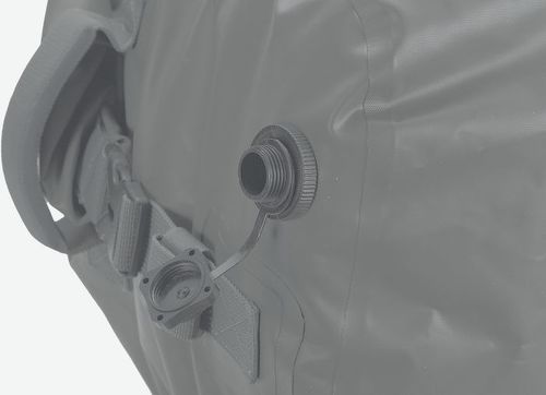 ZULUPACK-Sac étanche Barracuda 138-2