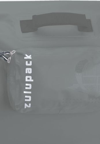 ZULUPACK-Sac étanche Barracuda 138-3