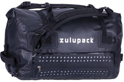ZULUPACK-Sac Bornéo 45 - Sac de sport-0