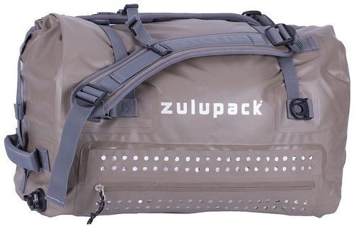 ZULUPACK-Sac Bornéo 45 - Sac de sport-0