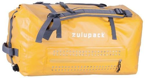 ZULUPACK-Sac Bornéo 85 - Sac de sport-0