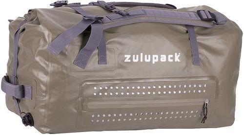 ZULUPACK-Sac Bornéo 85 - Sac de sport-0