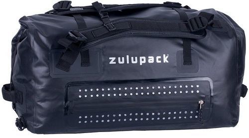 ZULUPACK-Sac Bornéo 85 - Sac de sport-0