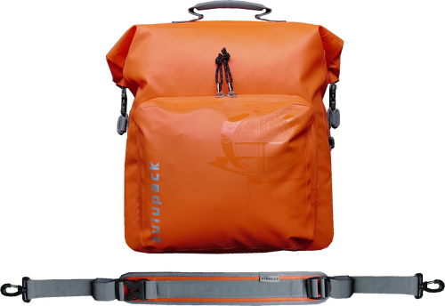 ZULUPACK-Messenger-0