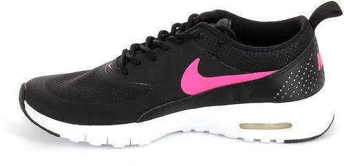 nike air max thea rose