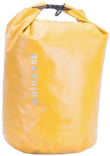 ZULUPACK-Sac étanche Tube 15 - Sac de randonnée-0