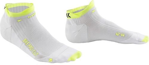 velo bike sock
