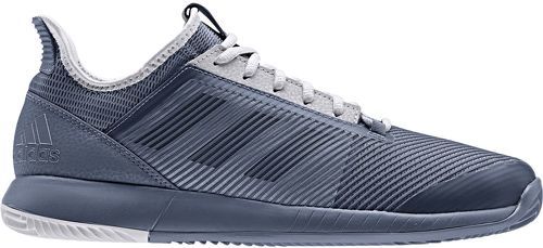 chaussure adidas ete chaussure adidas ete