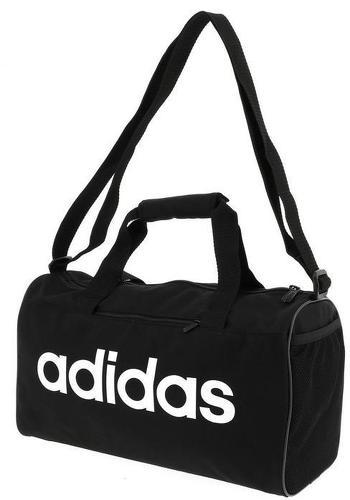 petit sac adidas