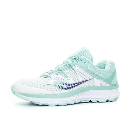 saucony guide iso femme 2016