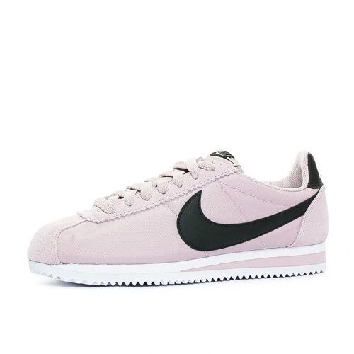 nike cortez nylon femme nike cortez nylon femme
