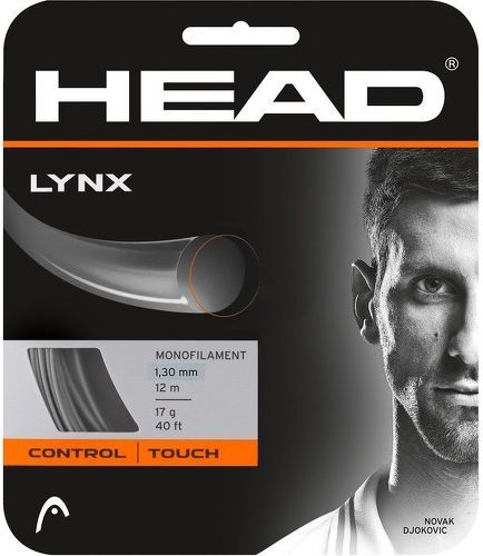 HEAD-Lynx (12m)-1