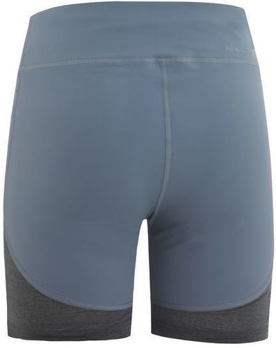 KARI TRAA-cuissard Celina - Short de running-1