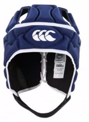 casque rugby puma casque rugby puma