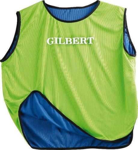 GILBERT-CHASUBLE REVERSIBLE JR/SENIOR GILBERT-0