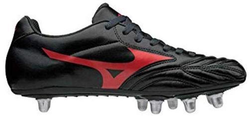 MIZUNO-Waitangi CL - Chaussures de rugby-image-1