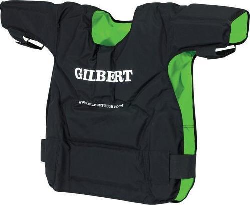 GILBERT-T-shirt protection Gilbert Contact Top-image-1