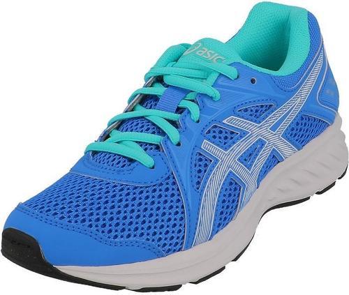 chaussures de running enfant jolt 2 gs asics chaussures de running enfant jolt 2 gs asics