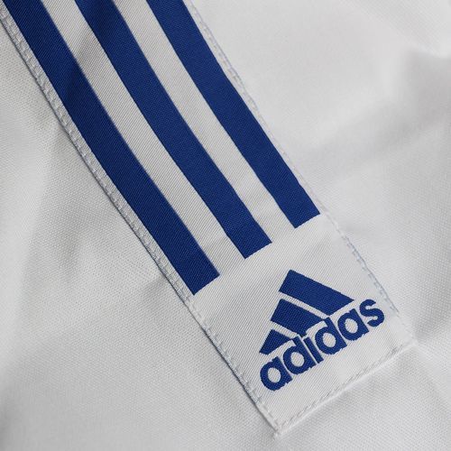 ADIDAS-Evolution blanc judo jr-image-3