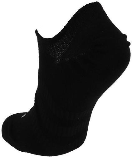 adidas Performance-Socquettes Invisibles (3 Paires)-2