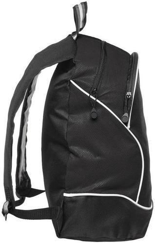 Impact-Basic Backpack - Sac à dos rugby-0