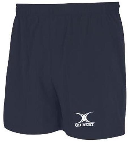 GILBERT-Short saracen-image-1