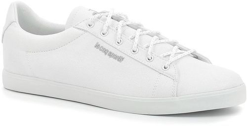 LE COQ SPORTIF-Agate Summer - Baskets-0
