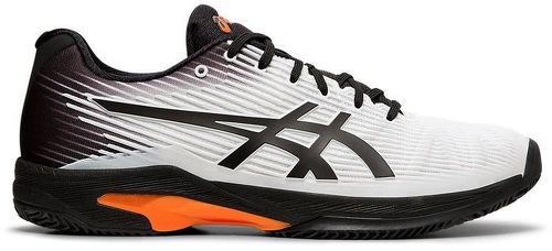 asics gel resolution 7 homme ah19 asics gel resolution 7 homme ah19