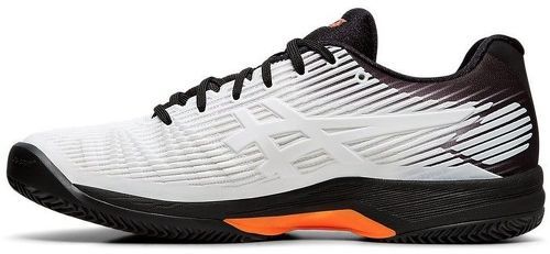 asics terre battue homme asics terre battue homme