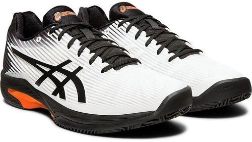 asics gel solution speed homme asics gel solution speed homme