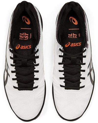 asics terre battue homme asics terre battue homme