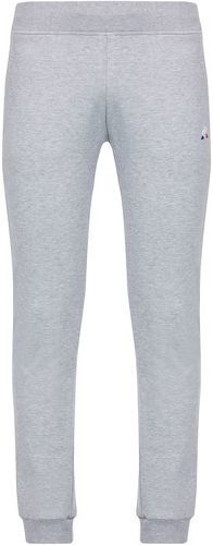 Le Coq Sportif Collection Essentiels Pantalon De Jogging Colizey