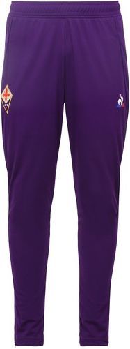 LE COQ SPORTIF-Pantalon Fiorentina-image-1